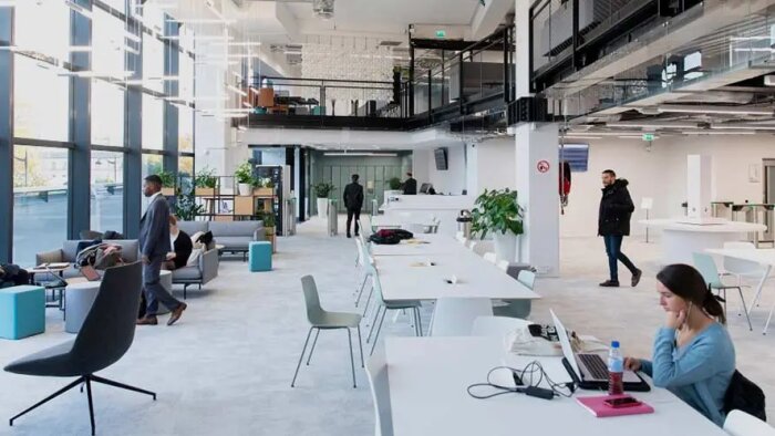 Le MAI Executive Education de Kedge va ouvrir une option Achats Publics en octobre 2024