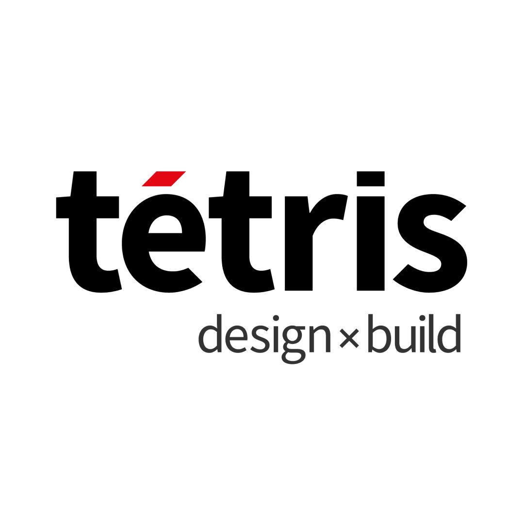 TÉTRIS - © TÉTRIS