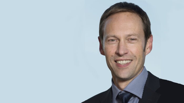 Jean-Philippe Kretz. - © D.R.