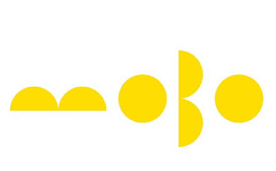 Logo Mobo  - © Mobo