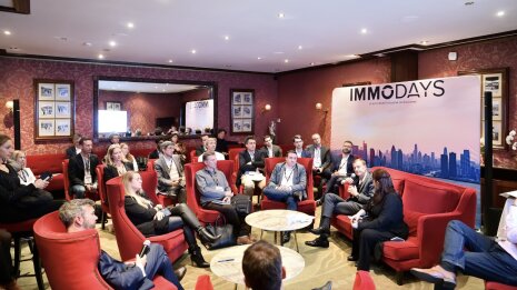 Ateliers Immo Days 221 - ©&amp;#160;Carole Desheulles