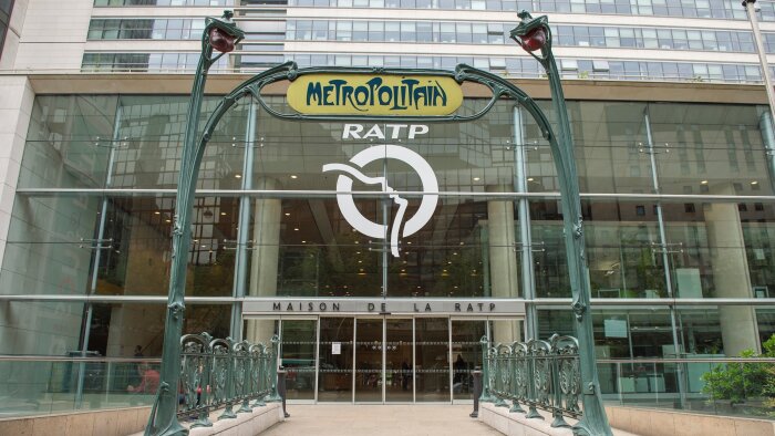 RATP : « Nous étendons aux filiales le périmètre de travail de la structure achats »