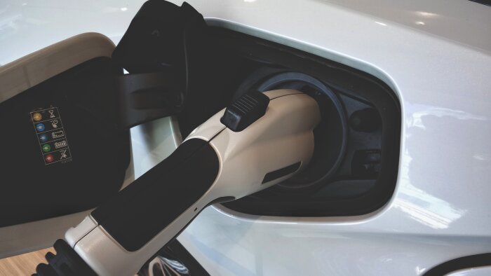 Verkor commence à structurer sa supply chain pour accompagner sa croissance