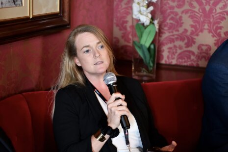 Ateliers Immo Days 221 - ©&amp;#160;Carole Desheulles