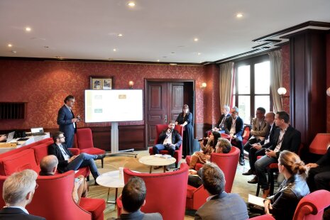 Ateliers Immo Days 221 - ©&amp;#160;Carole Desheulles