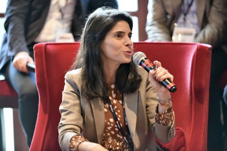 Ateliers Immo Days 221 - ©&amp;#160;Carole Desheulles