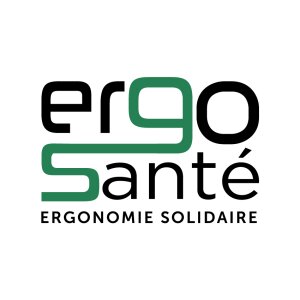ERGOSANTÉ  - © ERGOSANTÉ