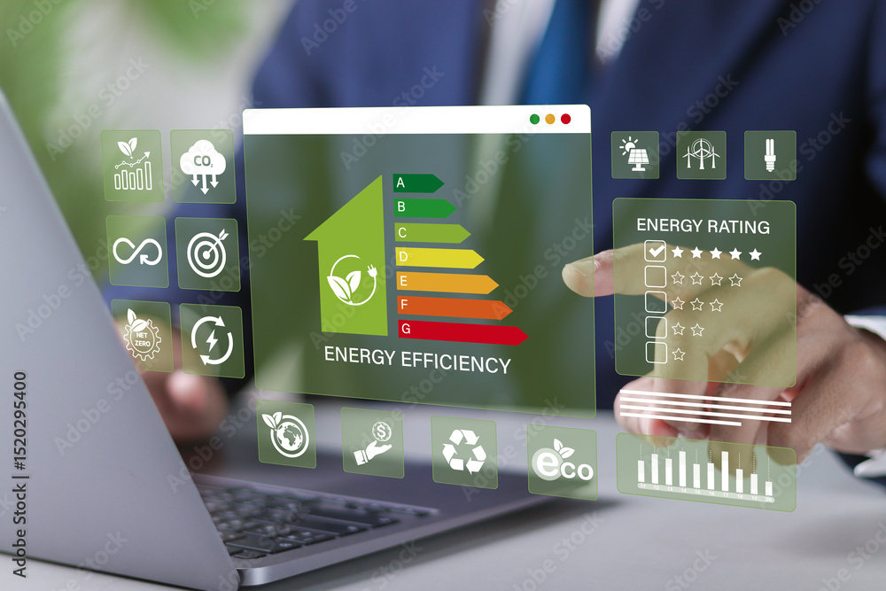 Videlio dévoile ShowPilot, la solution de supervision intelligente des espaces connectés et performants.