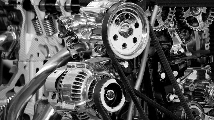 Label « fabriqué en Europe », la fonction achats automobile face à un défi existentiel