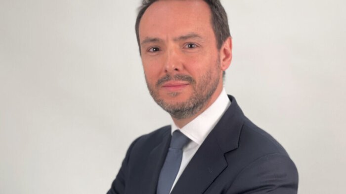Yannick Dalon  - © D.R.