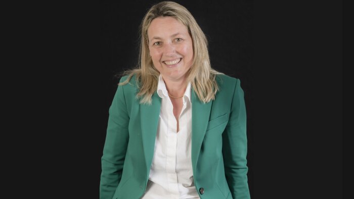 Seb : « Nous nous appuyons sur une gouvernance de gestion des risques proactive »