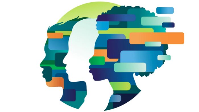 Etude Women@work 2024 par Deloitte : le point alarmant sur l’égalité femmes - hommes - © Deloitte