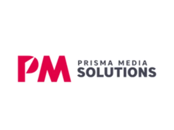 PRISMA%20MEDIA.png