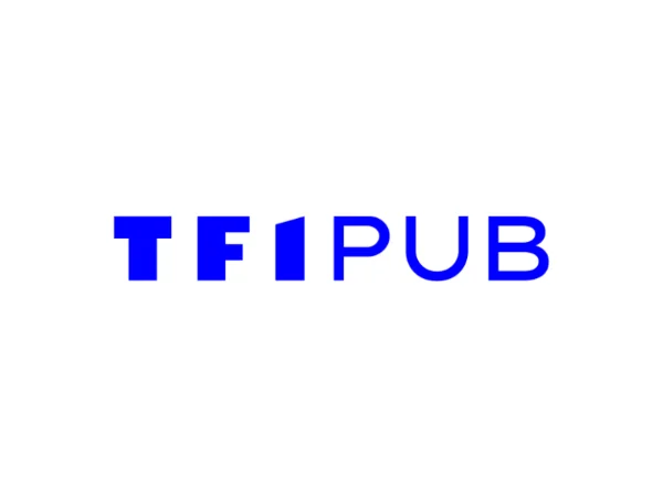 TF1%20PUB.png