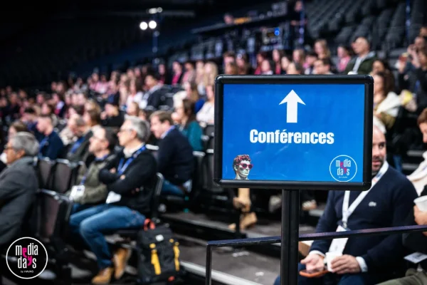 CONF%20LYON