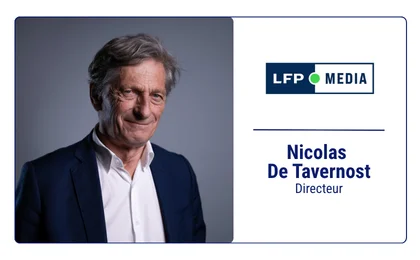 Nicolas%20De%20Tavernost.png