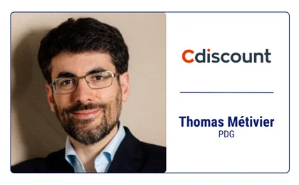 Thomas%20M%C3%A9tivier.png
