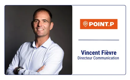 Vincent%20Fi%C3%A8vre.png