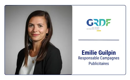 Emilie%20Guilpin.png