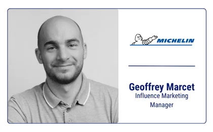 Geoffrey%20Marcet.png