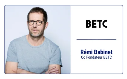 R%C3%A9mi%20Babinet.png