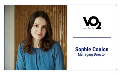 Sophie%20Coulon.png