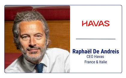 Rapha%C3%ABl%20De%20Andreis.png