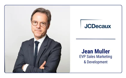 Jean%20Muller.png