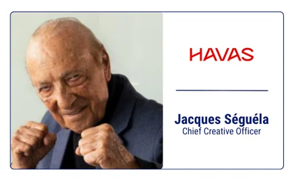 Jacques%20S%C3%A9gu%C3%A9la.png
