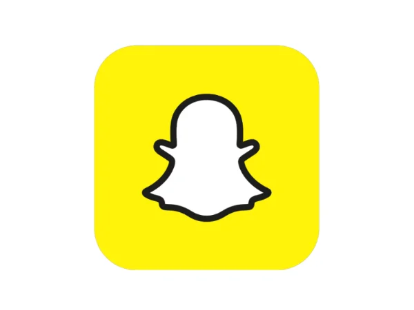 SNAPCHAT.png
