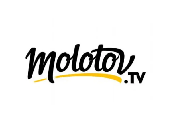 MOLOTOV.png