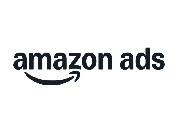 AMAZON%20ADS.png