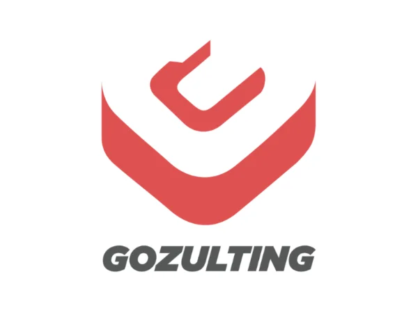 GOZULTING.png