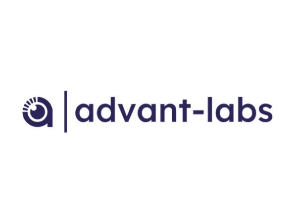 ADVANT%20LABS.png