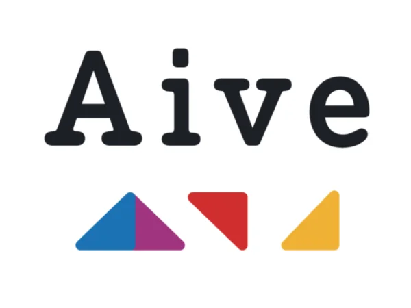 AIVE.png