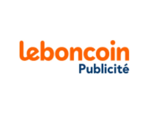 LEBONCOIN.png