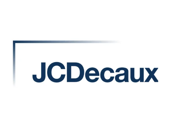 JC%20DECAUX.png