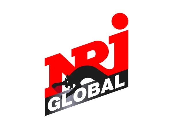 NRJ.png