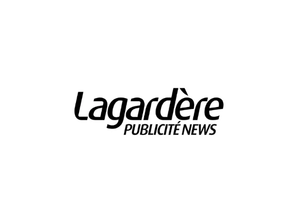 LARGARDERE.png