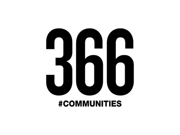 366.png