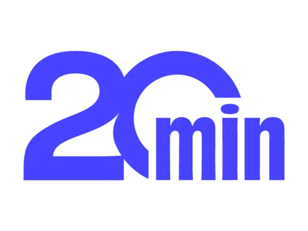 20%20MIN.png