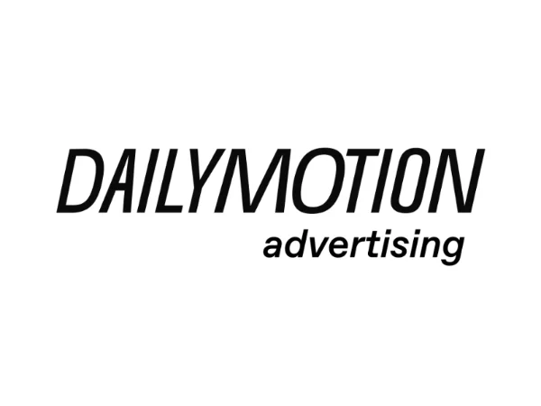 DAILYMOTION.png