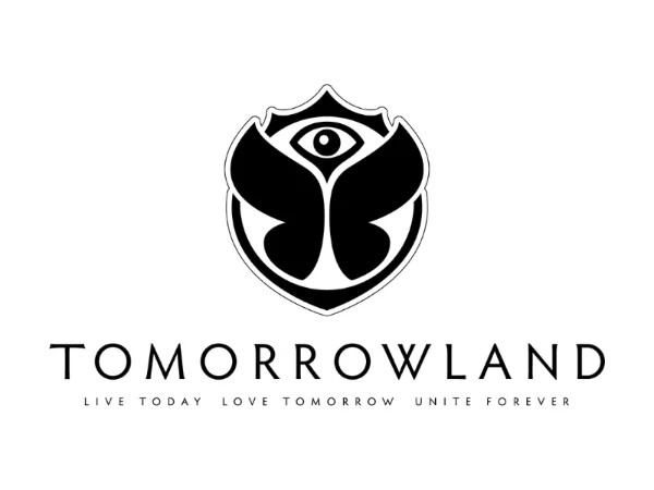 TOMORROWLAND.png