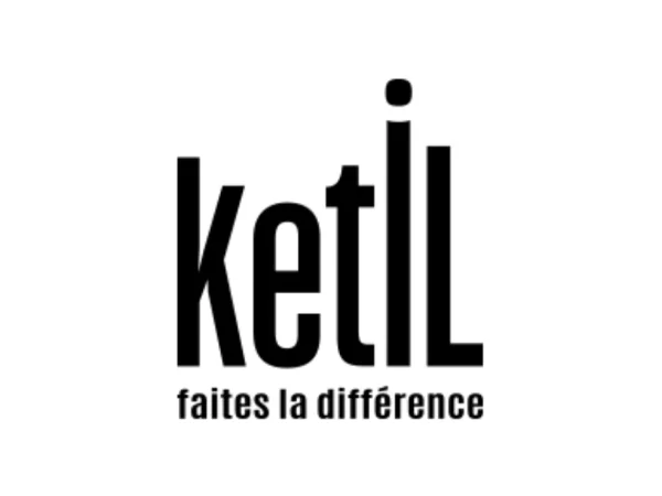 KETIL.png