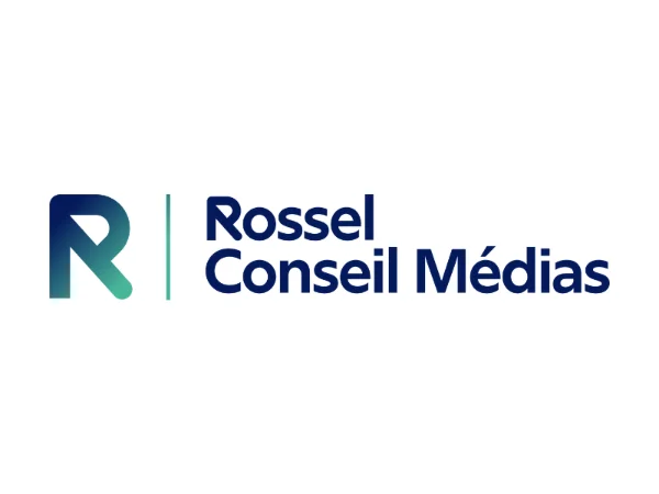 ROSSEL.png