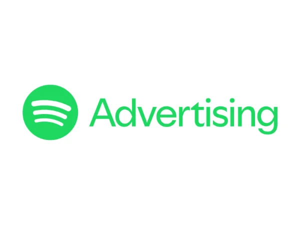 SPOTIFY.png