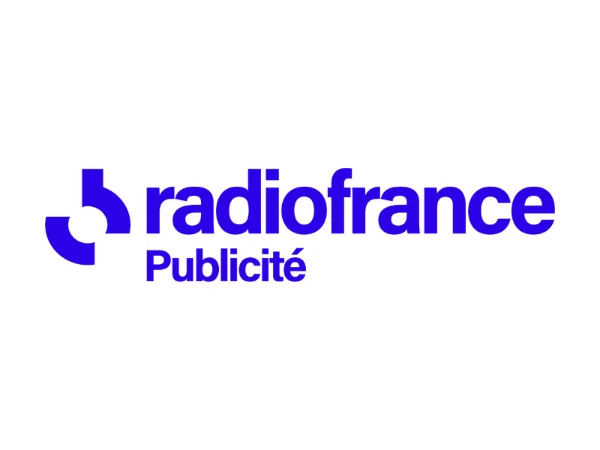 RADIOFRANCE.png