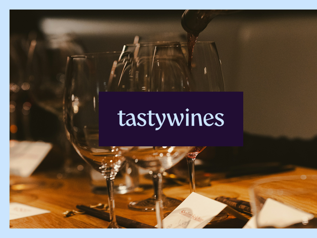 Le business du vin premium 
se joue en 2 jours