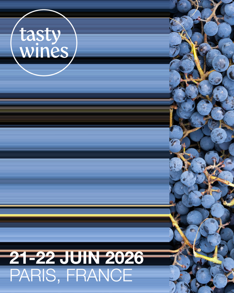 22 > 23 JUIN 2027 - PARIS