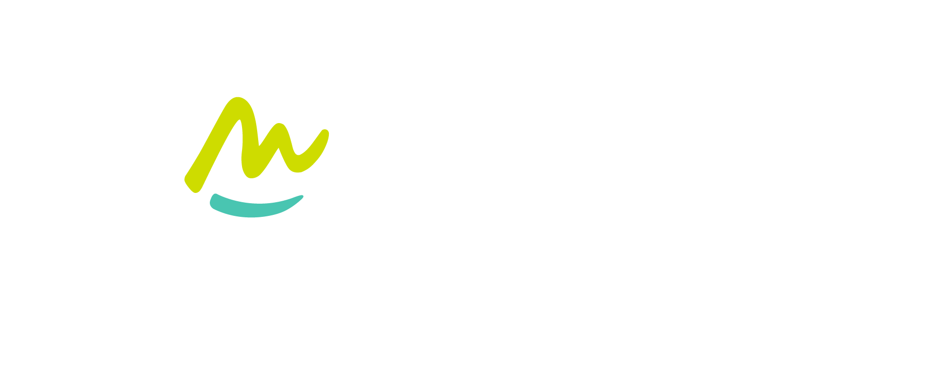 Sommet Location
